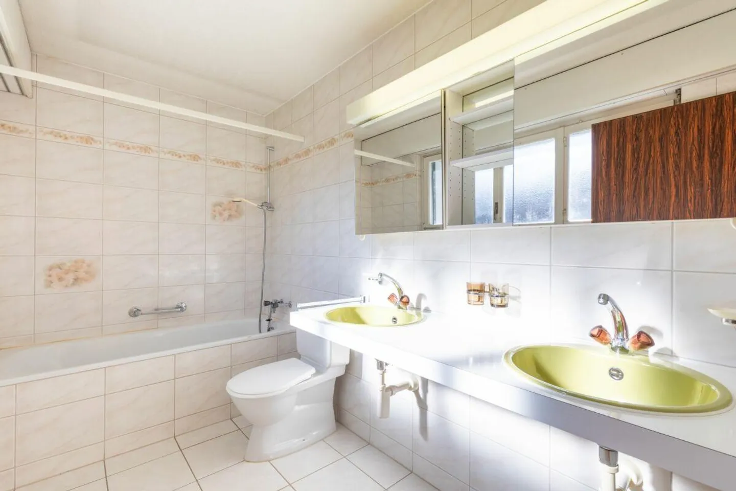 Dream Home in the Sternmatt Quarter - Photo 6 of 9