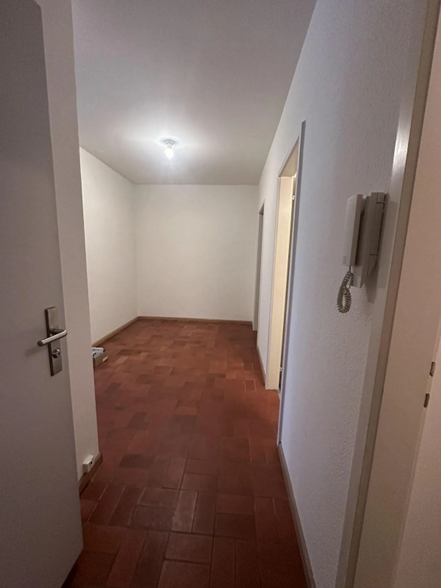 Petit mais OHO! - Photo 2 sur 7