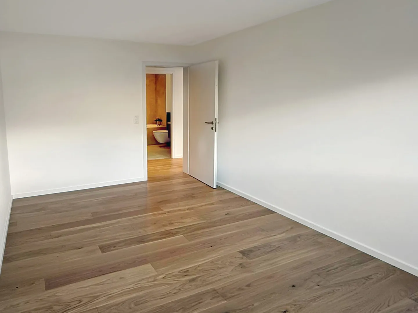 Attique d'exception à Aproz - Photo 7 sur 8