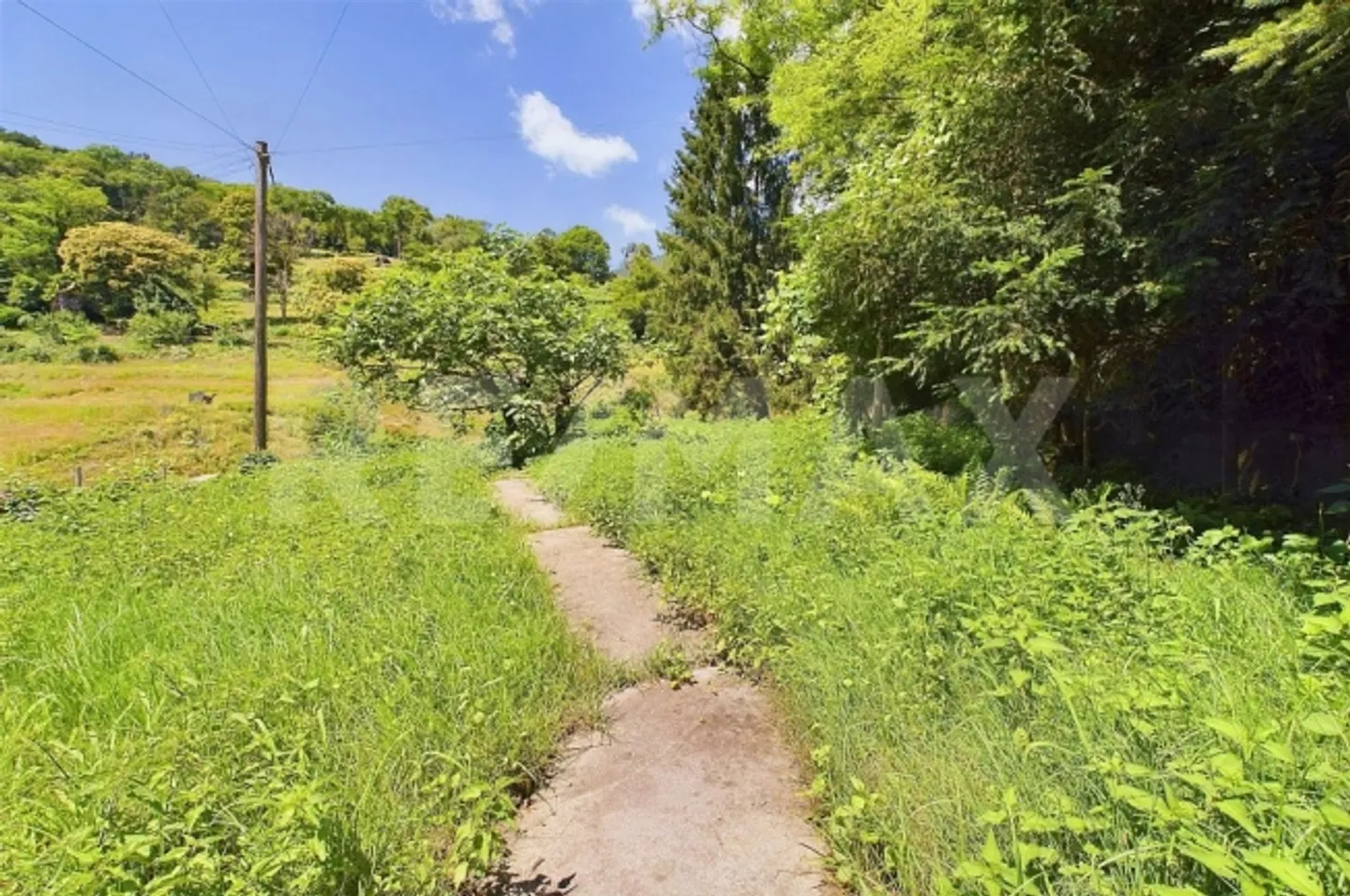 4.5 Room single house - Photo 9 of 13