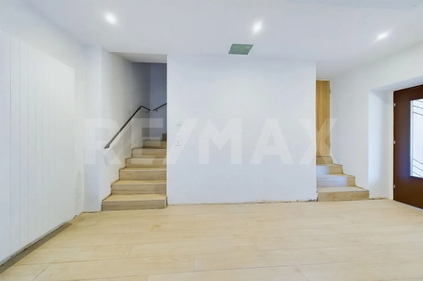 4.5 Room single house - Photo 11 of 13