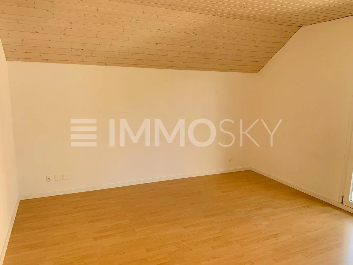 Une maison pour grandir – calme, bien entretenue, adaptée aux familles - Photo 4 sur 5