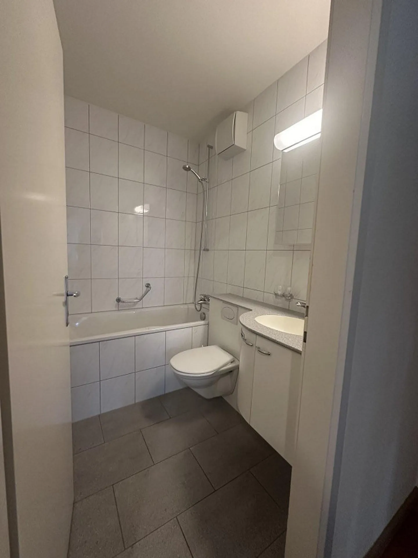 Petit mais OHO! - Photo 5 sur 7