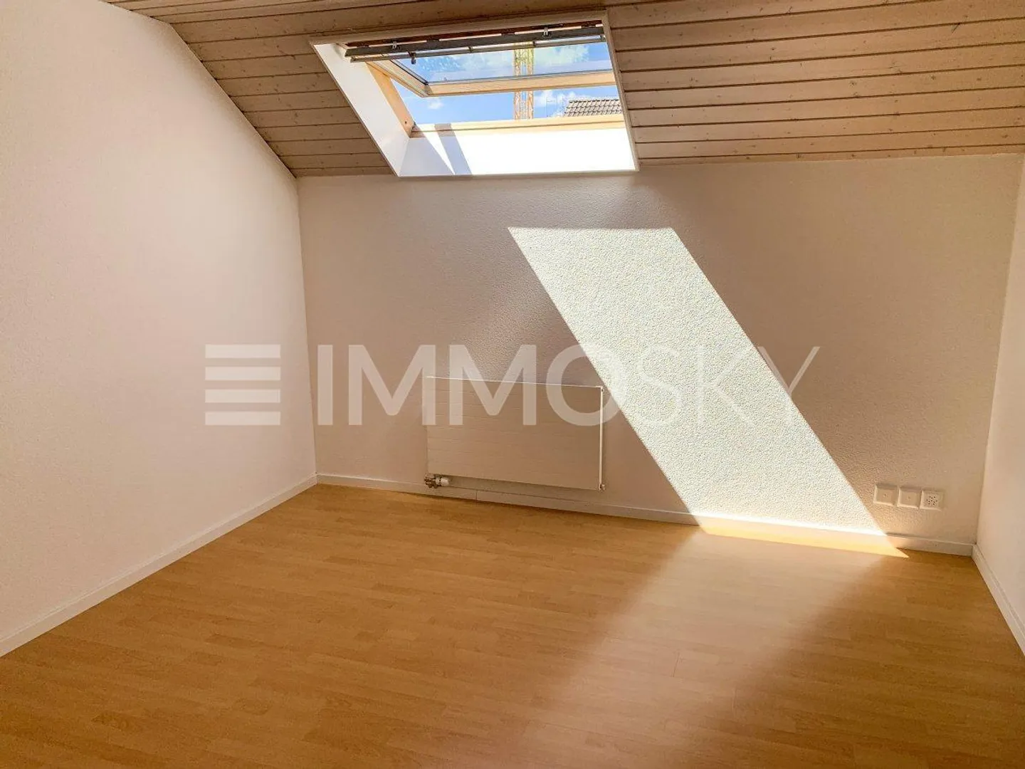 Une maison pour grandir – calme, bien entretenue, adaptée aux familles - Photo 5 sur 5