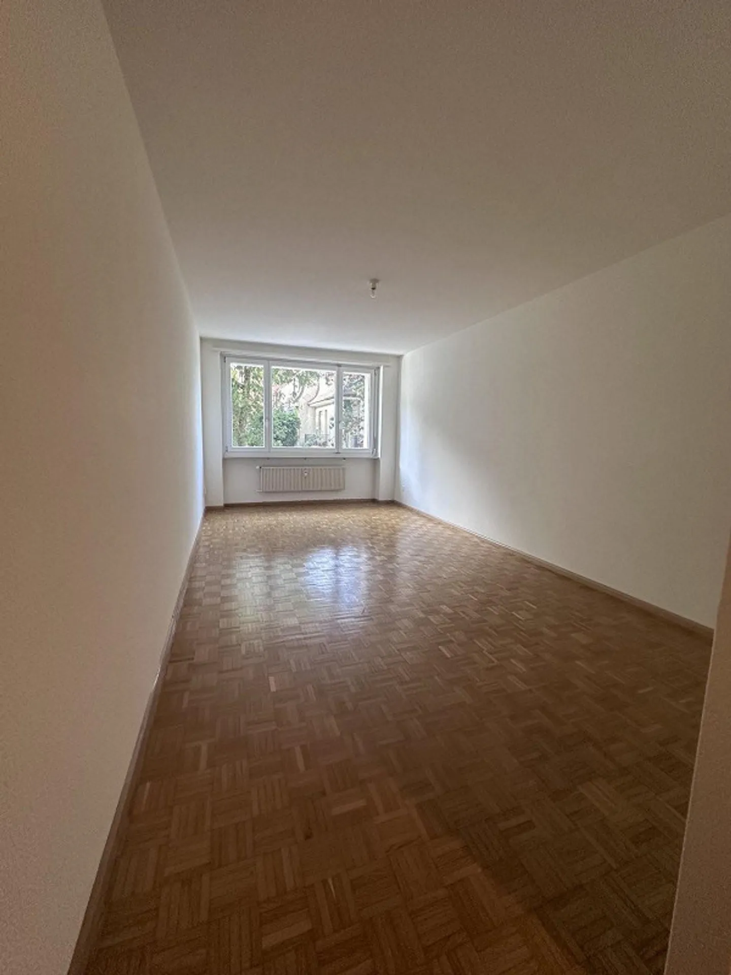 Petit mais OHO! - Photo 6 sur 7