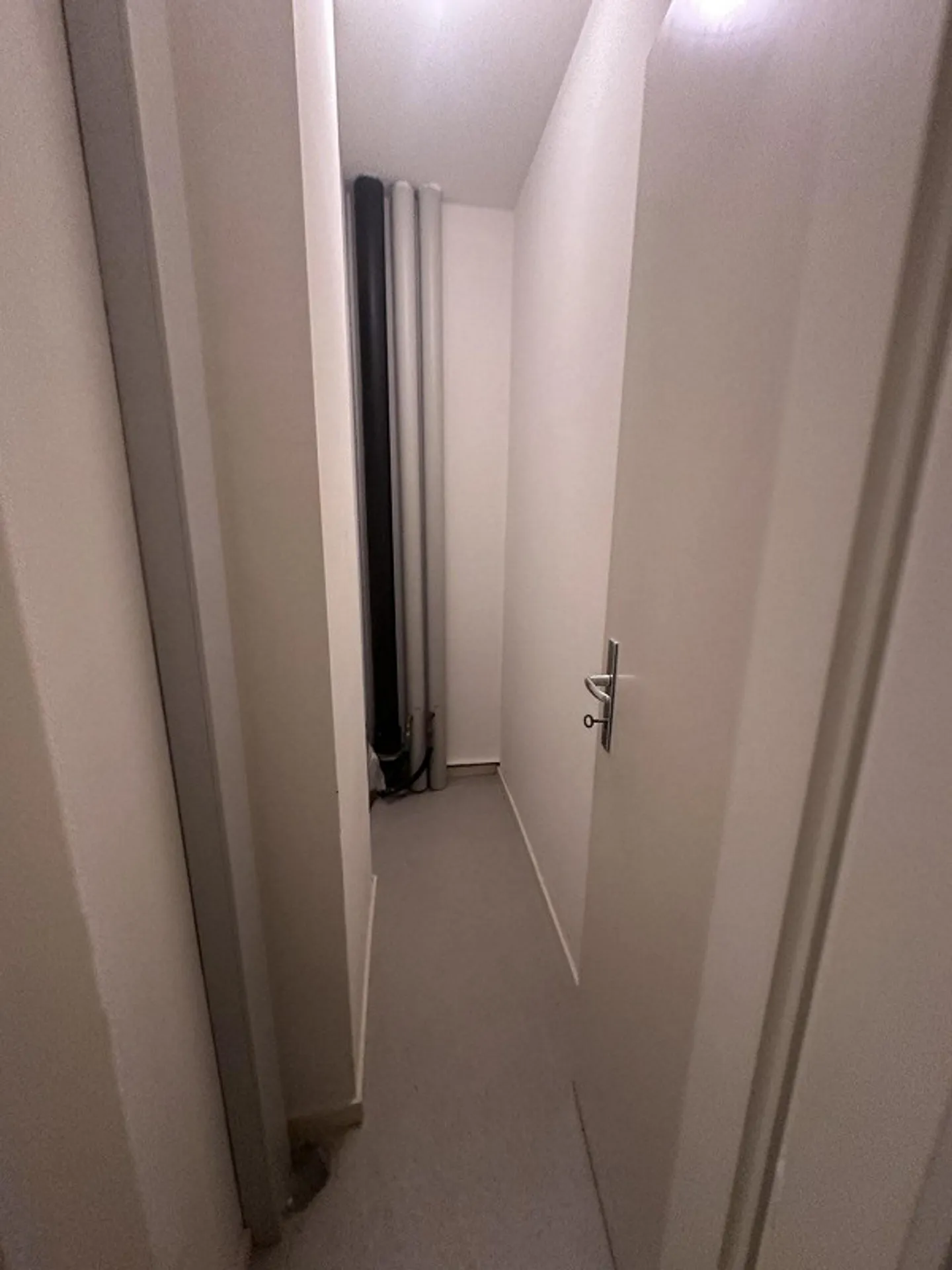 Petit mais OHO! - Photo 7 sur 7