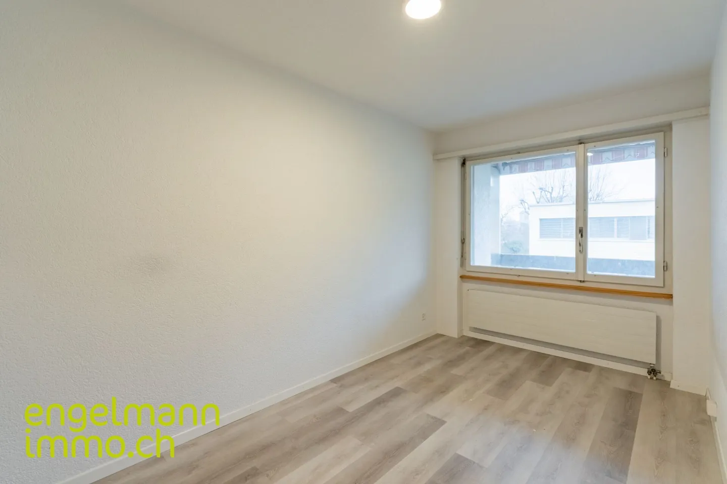 Charming 4-Room Apartment - Photo 10 of 13