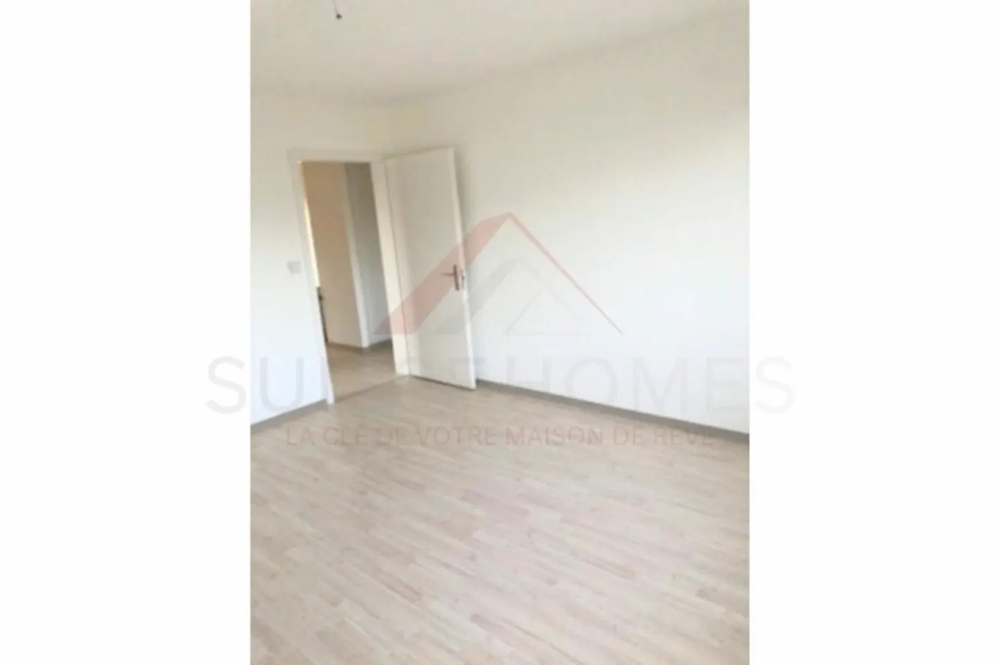 Residential building with 6 units - modern and attractive yield property in La Neuveville - Photo 8 of 13