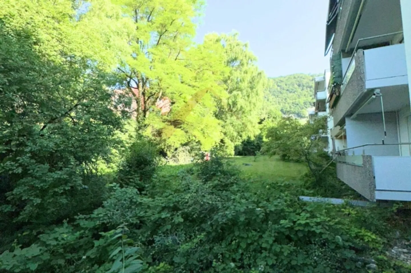 Residential building with 6 units - modern and attractive yield property in La Neuveville - Photo 13 of 13