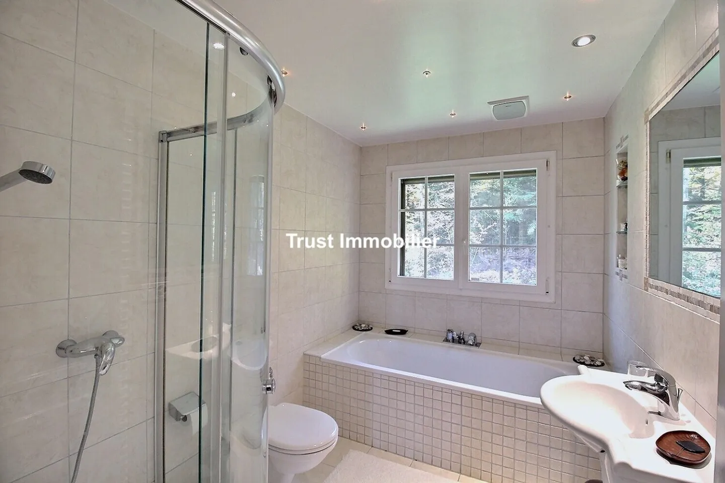 7-room house - Photo 13 of 20