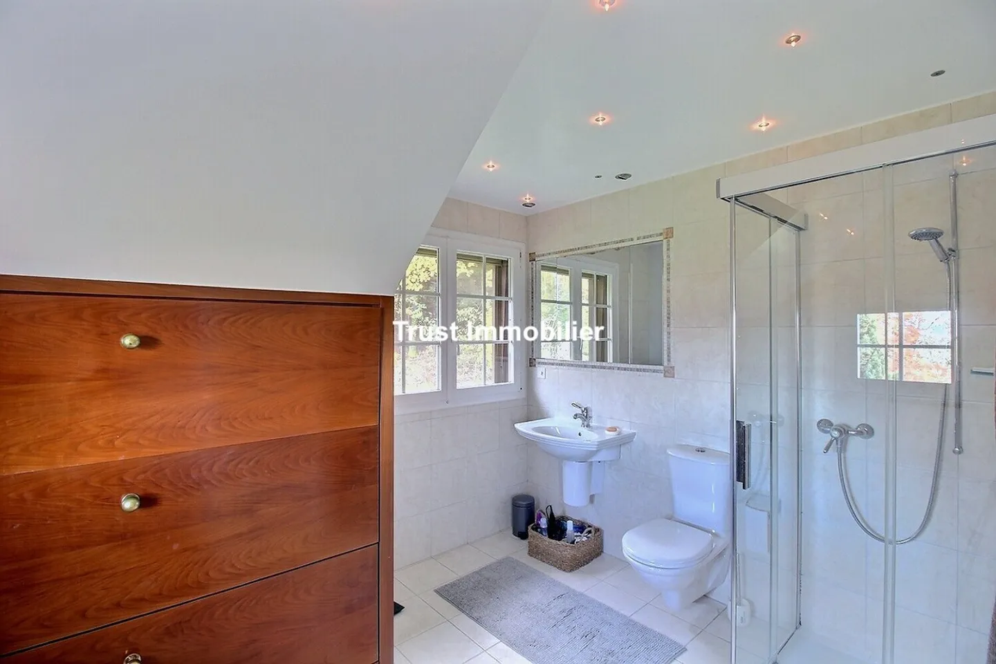 7-room house - Photo 14 of 20