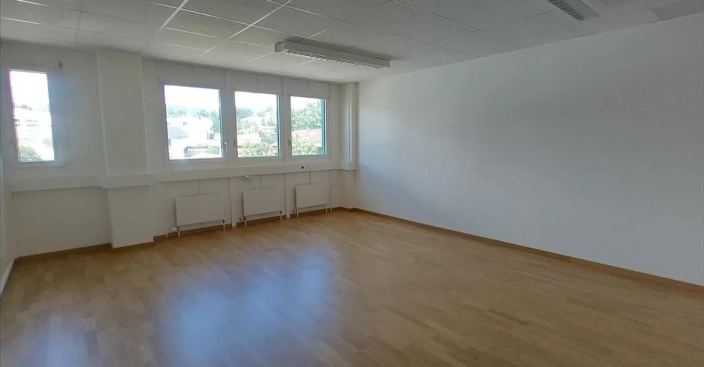 Bürofläche mieten - Foto 3 von 10