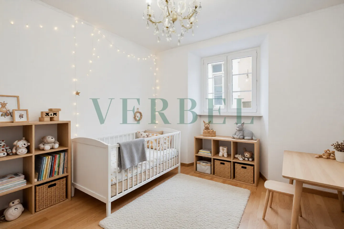 Appartamento Incantevole con Vista Lago - Foto 6 di 10