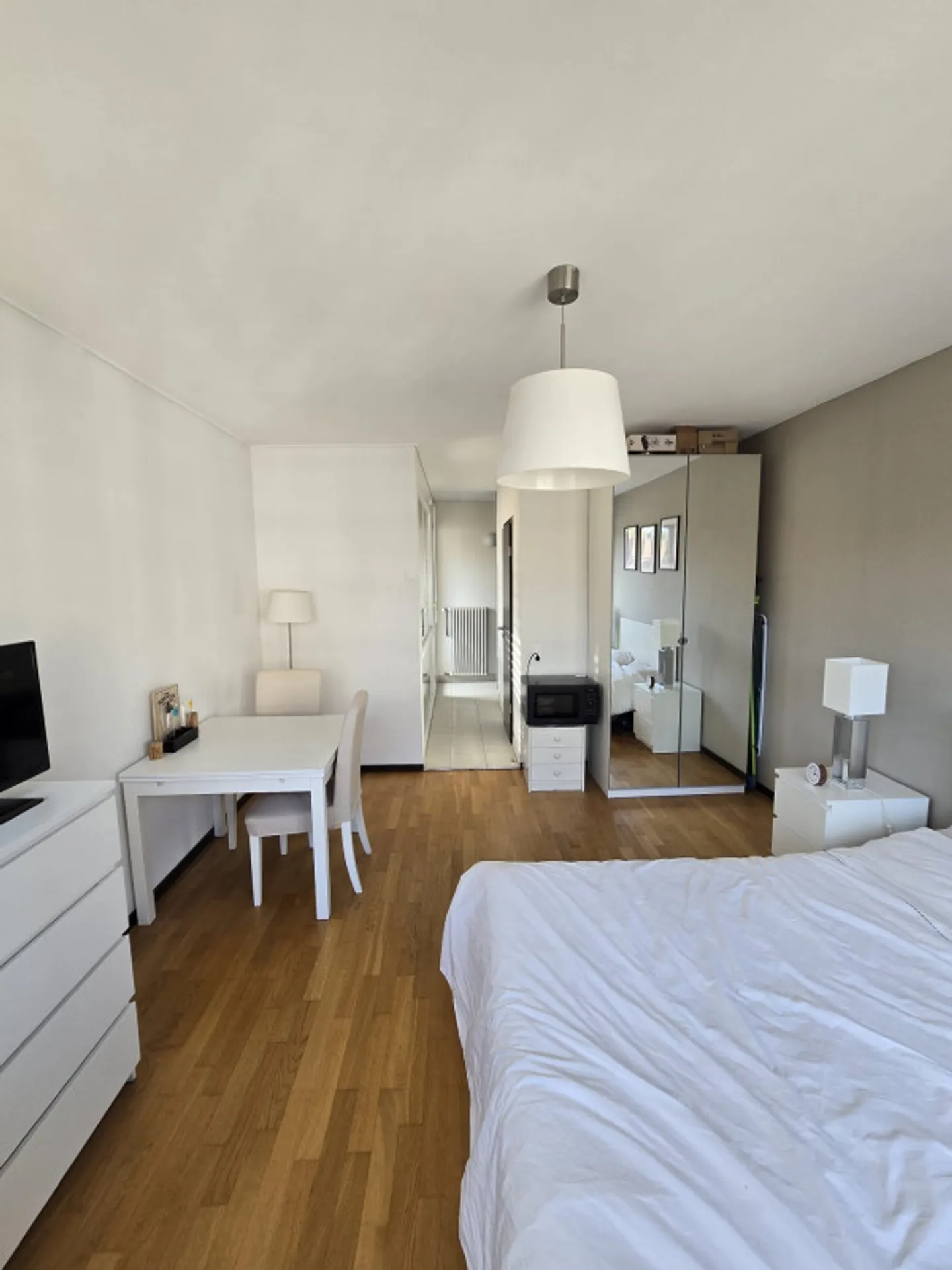 Studio Bis Arredato di Qualità - Foto 1 di 6