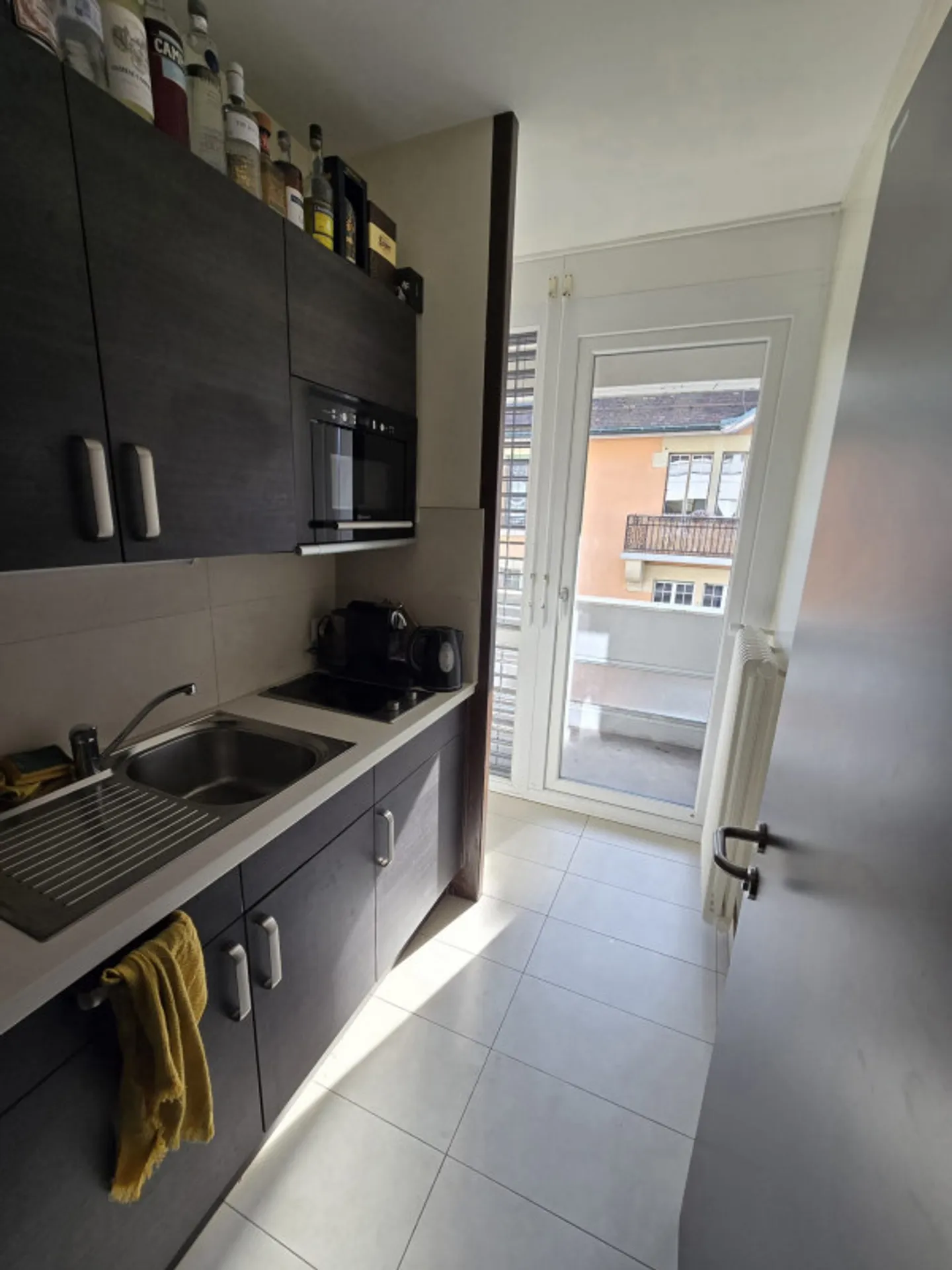 Studio Bis Arredato di Qualità - Foto 4 di 6
