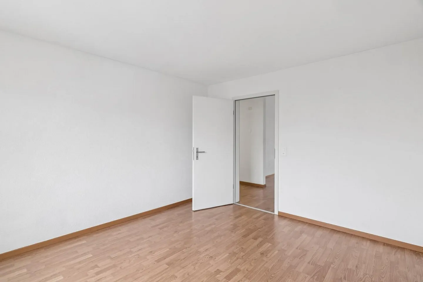 Zone résidentielle confortable à Bettlach - Photo 5 sur 7