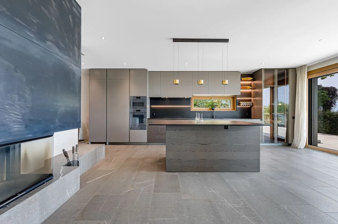 Single house for sale - Photo 6 of 13