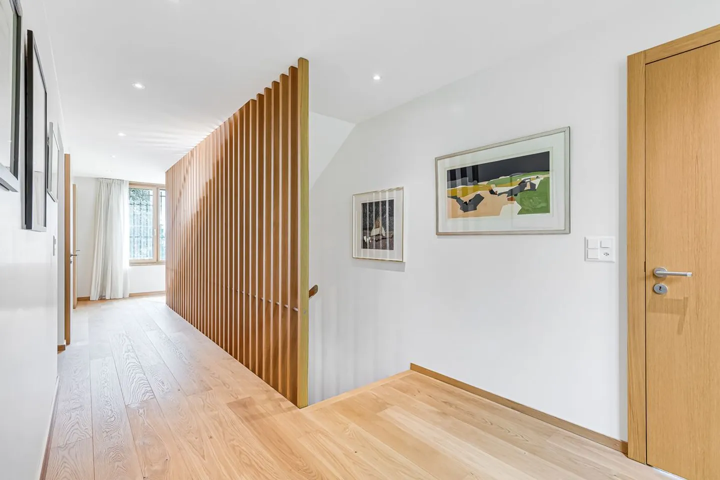 Single house for sale - Photo 11 of 13