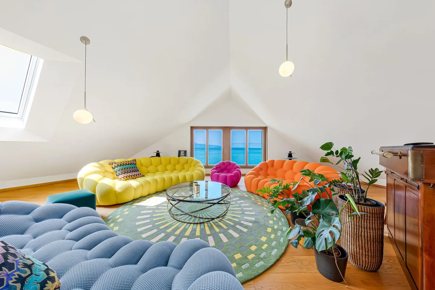 Single house for sale - Photo 12 of 13