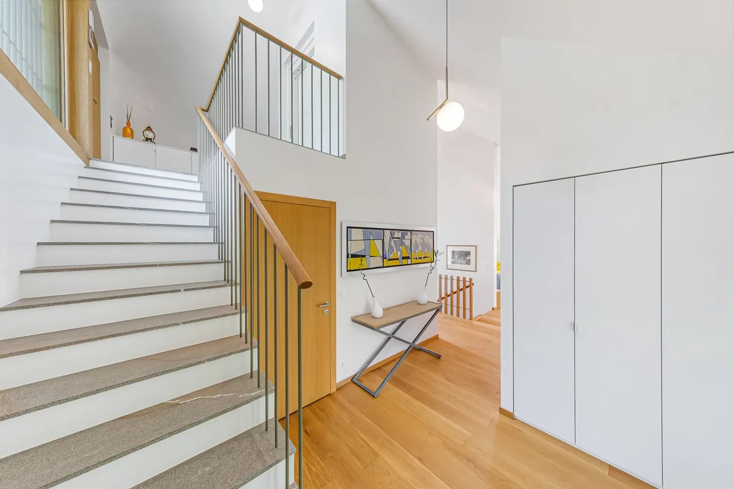 Single house for sale - Photo 13 of 13