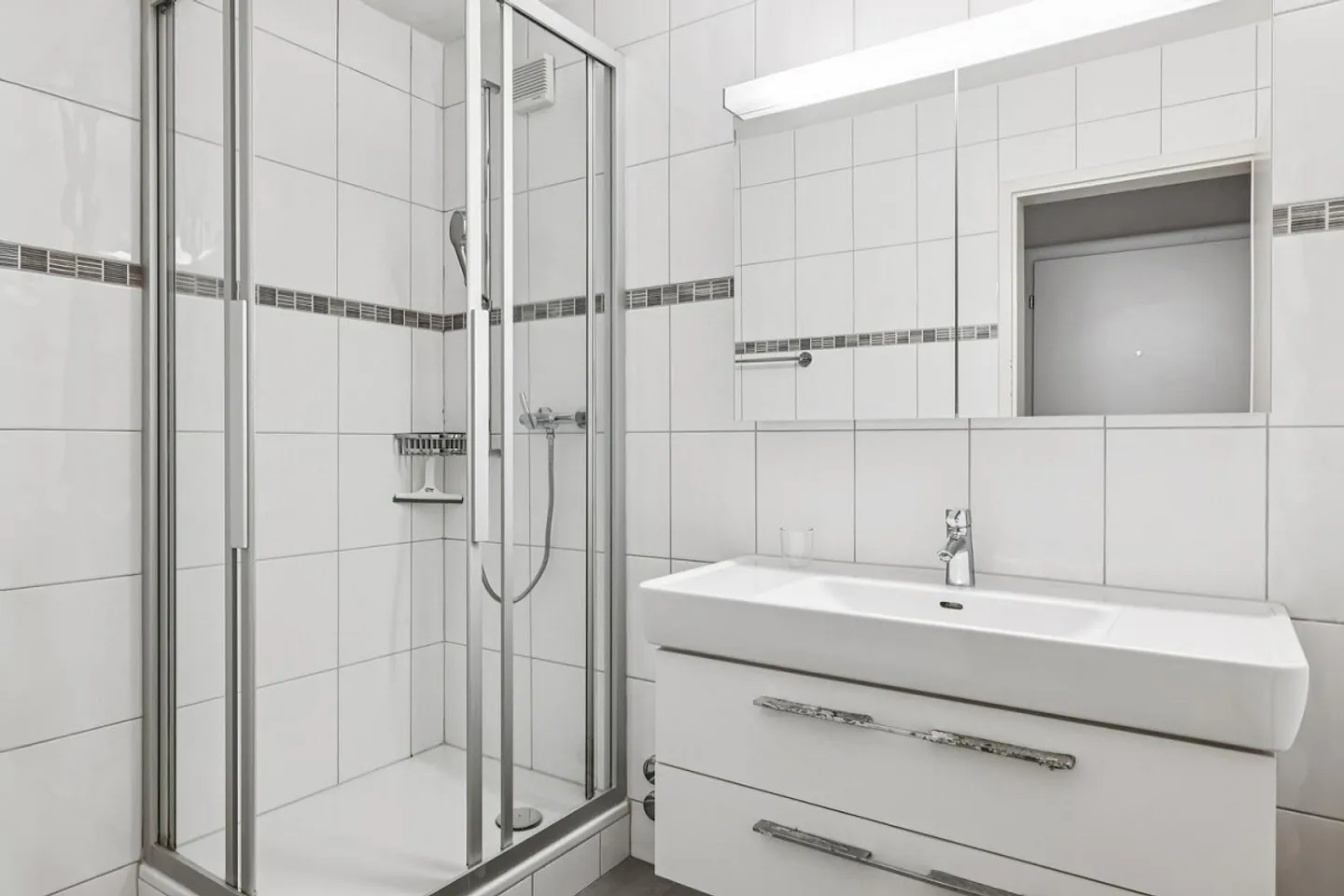 Zone résidentielle confortable à Bettlach - Photo 7 sur 7