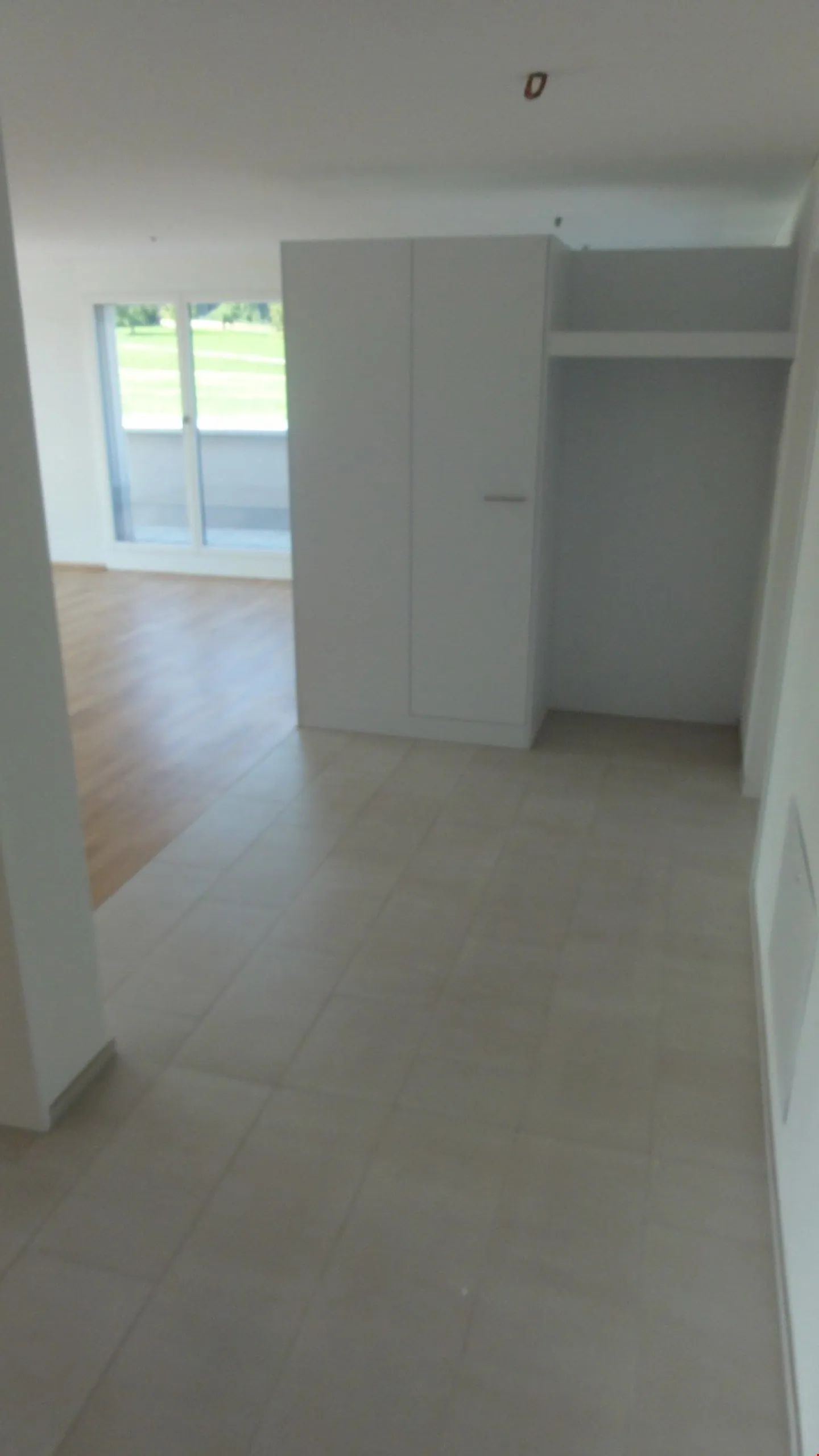 Appartamento attico 3 1/2 stanze - Foto 2 di 12