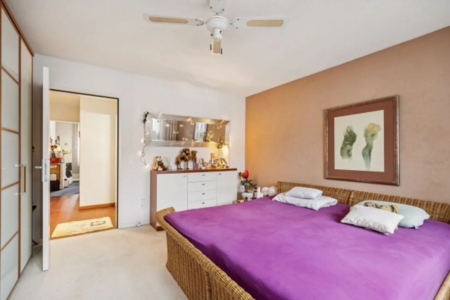 Excellent Home & Top Location - Photo 7 of 13