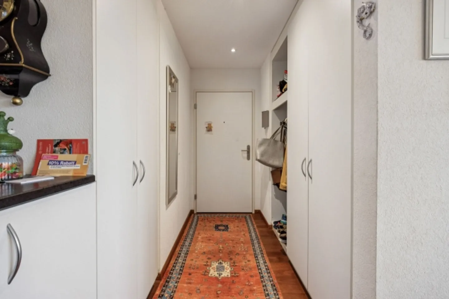 Excellent Home & Top Location - Photo 8 of 13