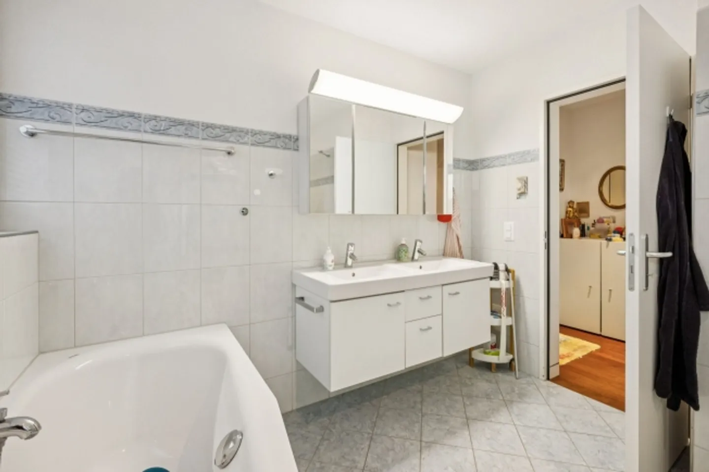 Excellent Home & Top Location - Photo 10 of 13