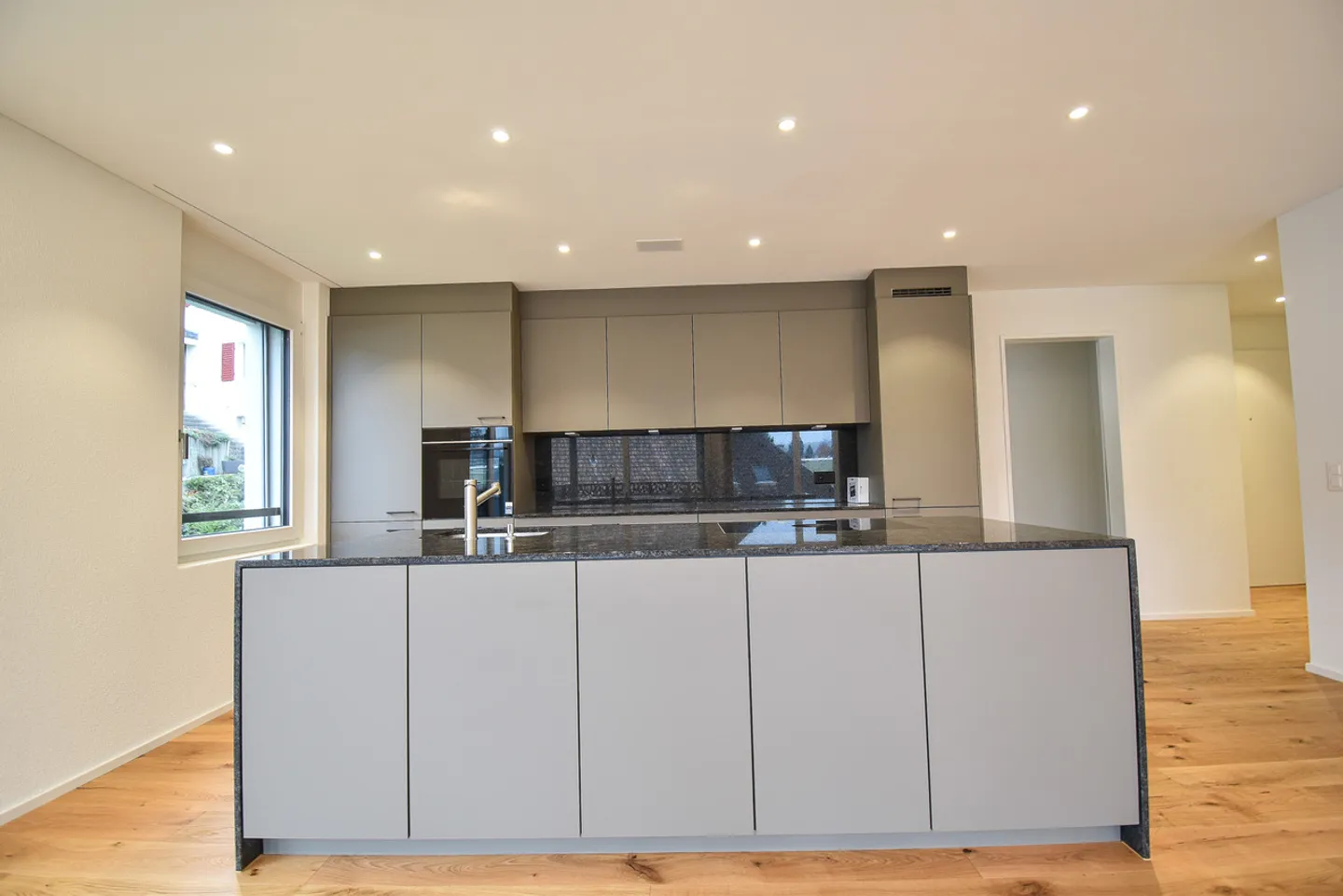 Appartement à vendre - Photo 5 sur 14