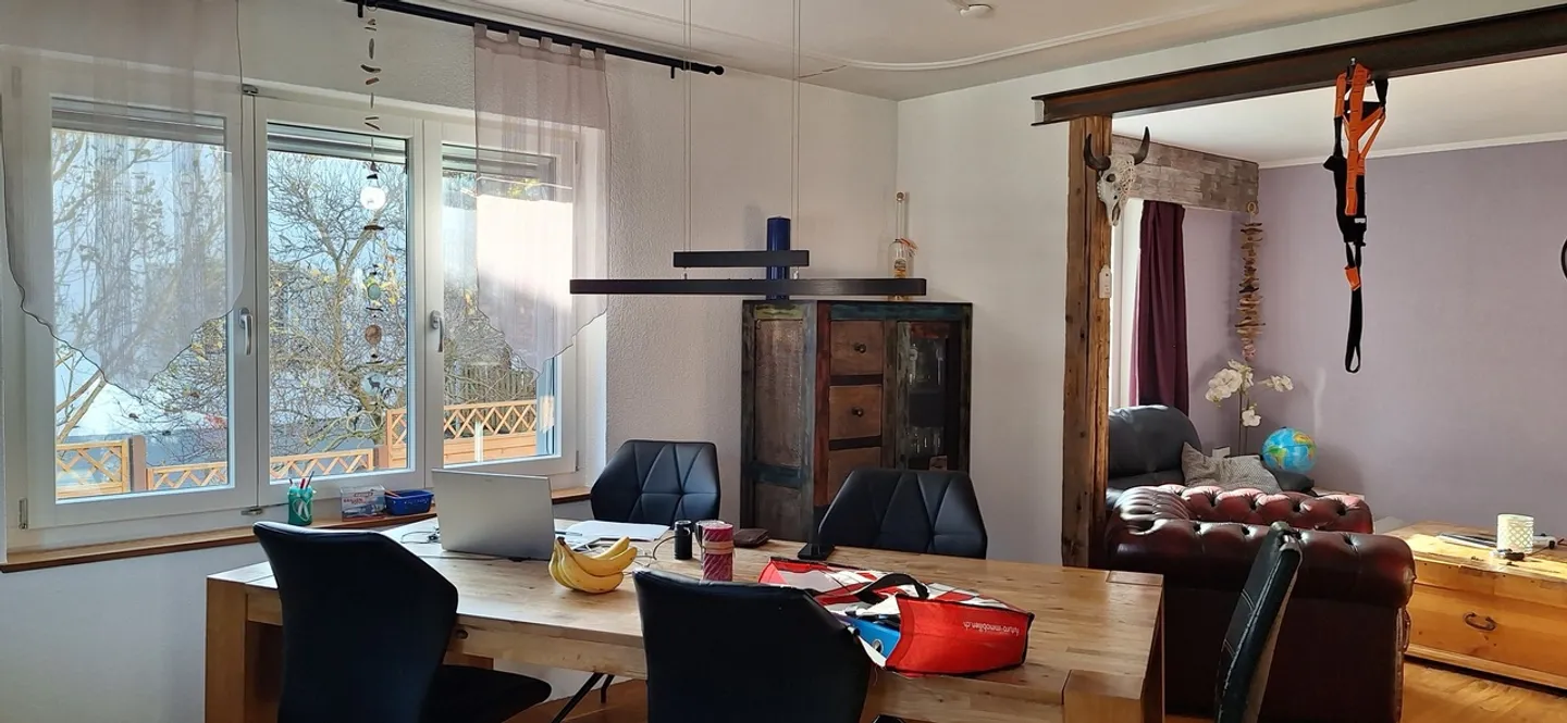 Single house for sale - Photo 2 of 9