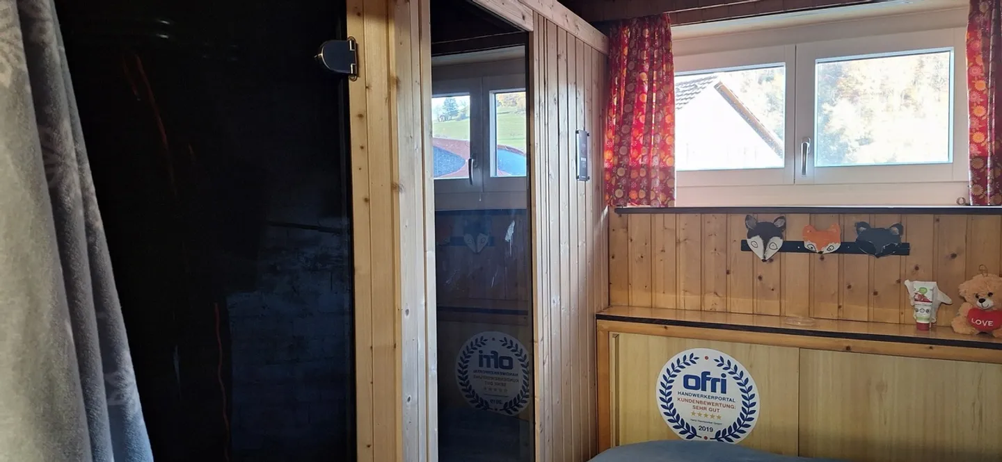 Single house for sale - Photo 7 of 9