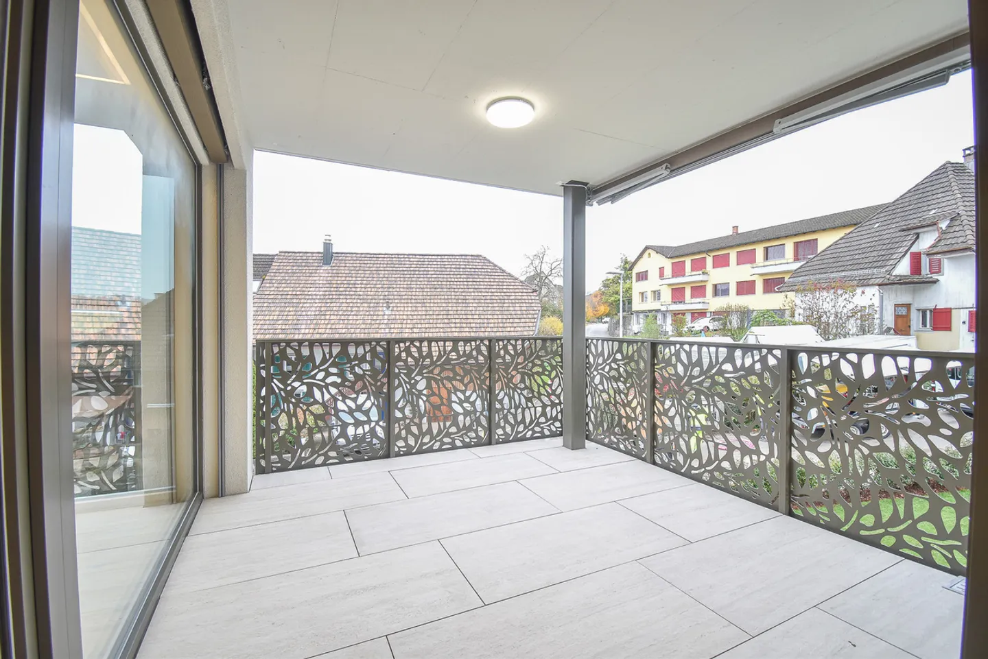 Appartement à vendre - Photo 6 sur 14