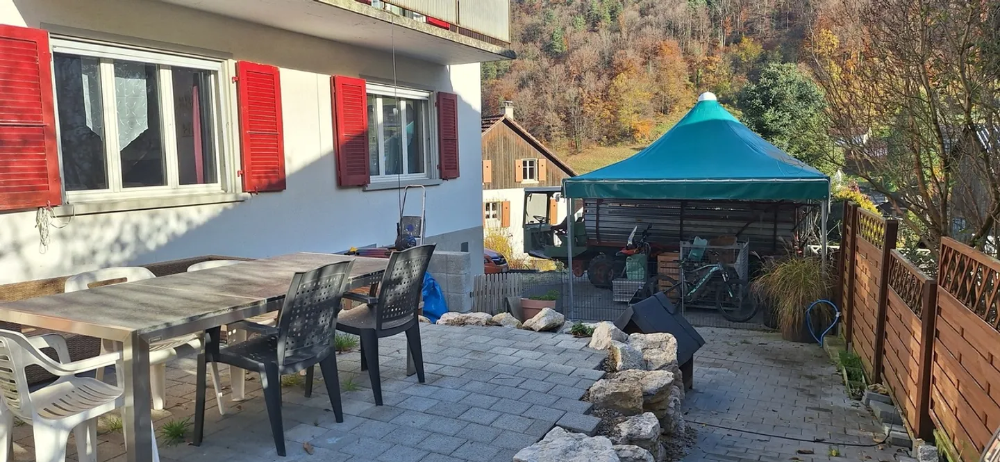 Single house for sale - Photo 8 of 9