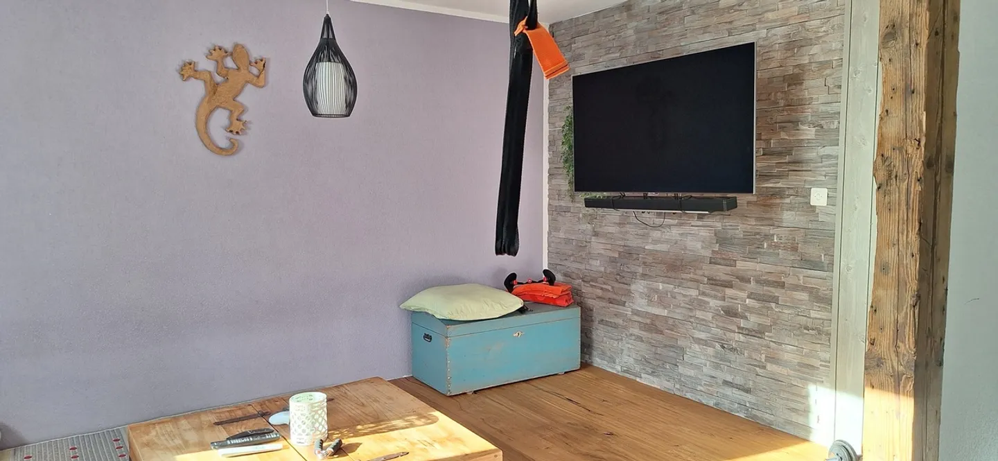 Single house for sale - Photo 3 of 9