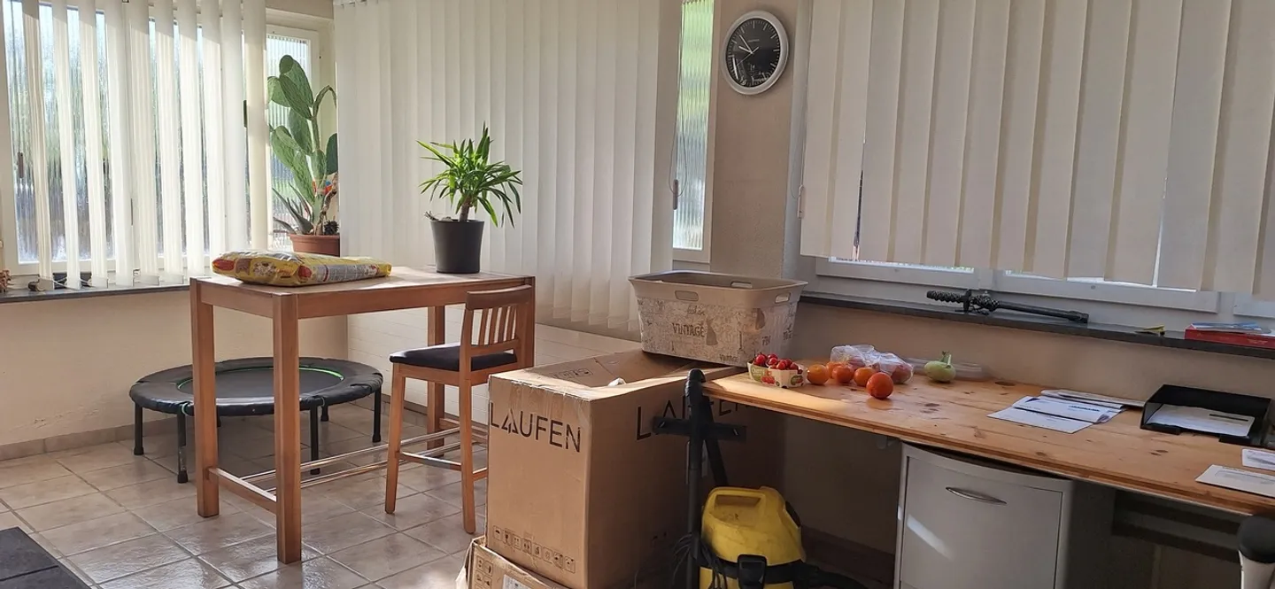 Single house for sale - Photo 6 of 9