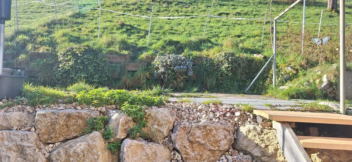 Single house for sale - Photo 9 of 9