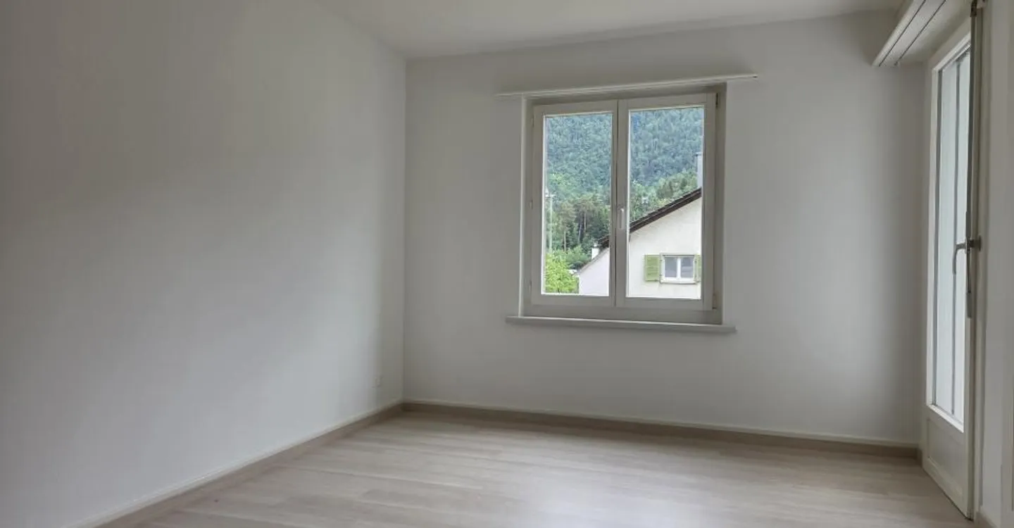 Apartment located in a small building with 4 units. - Photo 10 of 16