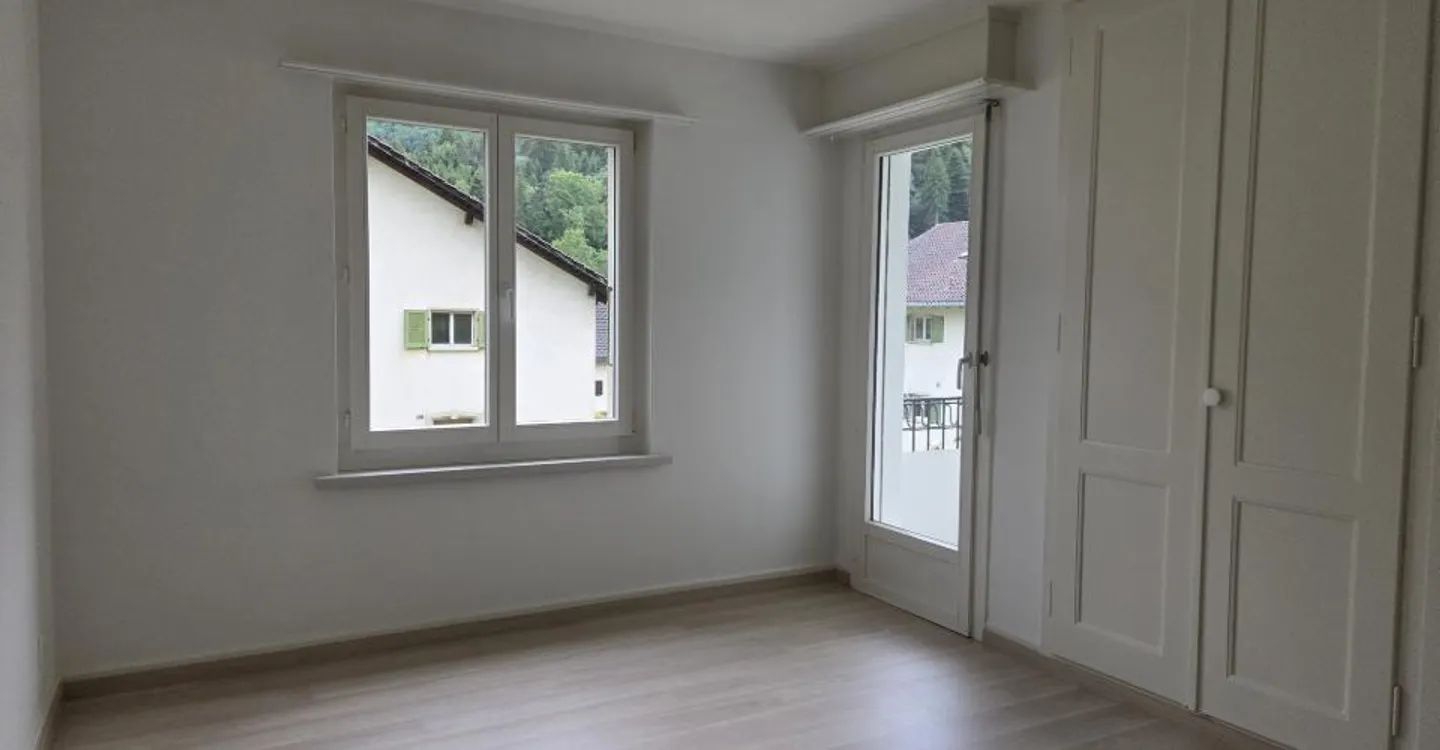 Apartment located in a small building with 4 units. - Photo 12 of 16