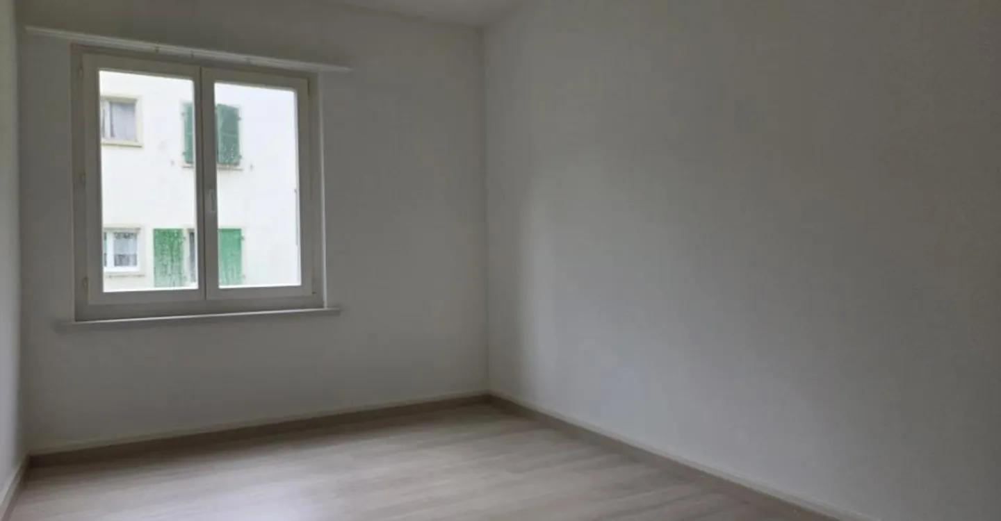 Apartment located in a small building with 4 units. - Photo 13 of 16