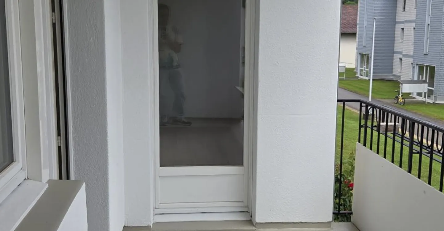 Apartment located in a small building with 4 units. - Photo 14 of 16