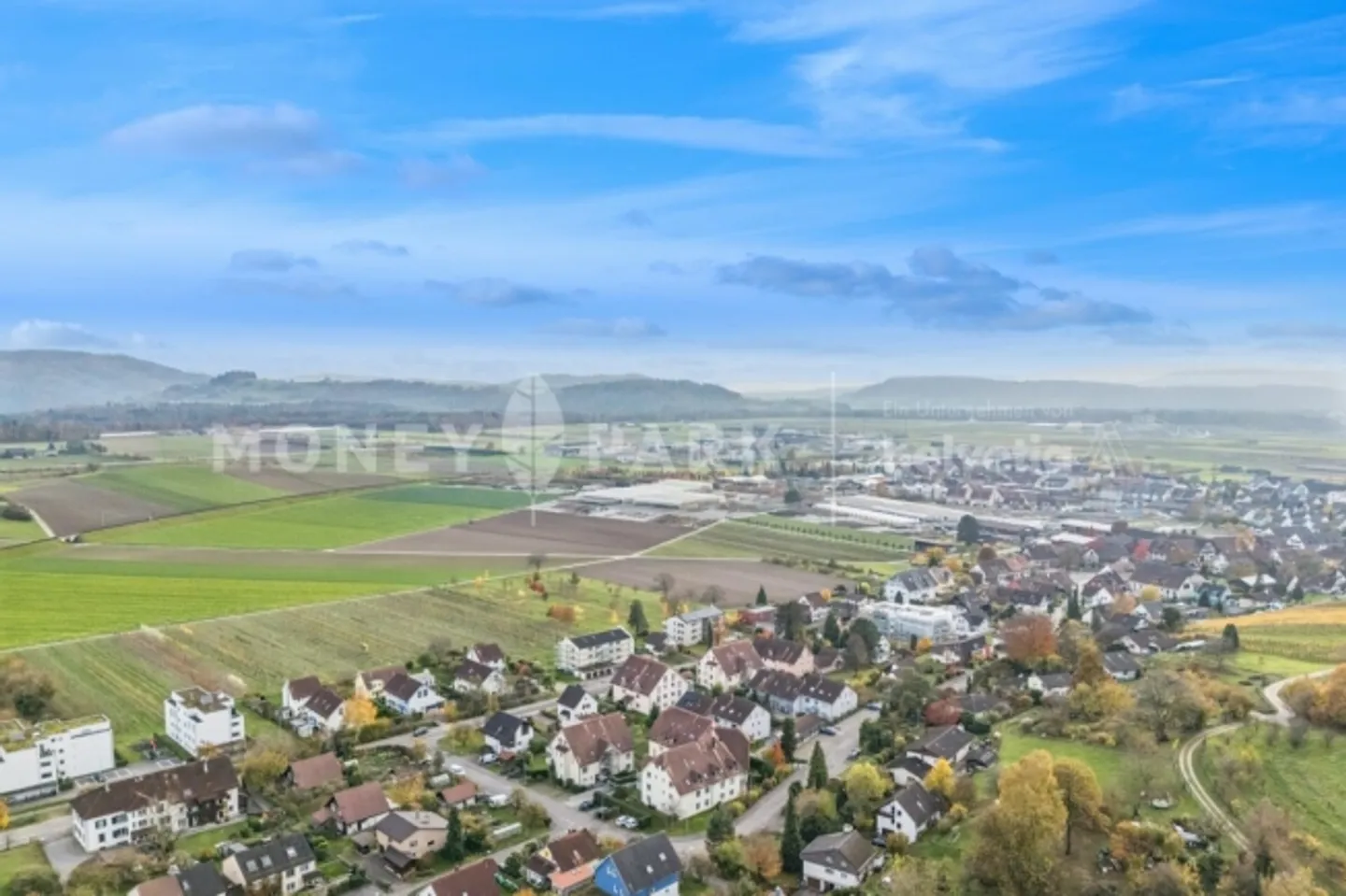 Affascinante casa unifamiliare di 8,5 stanze con molto spazio per la famiglia e gli hobby - Foto 13 di 13