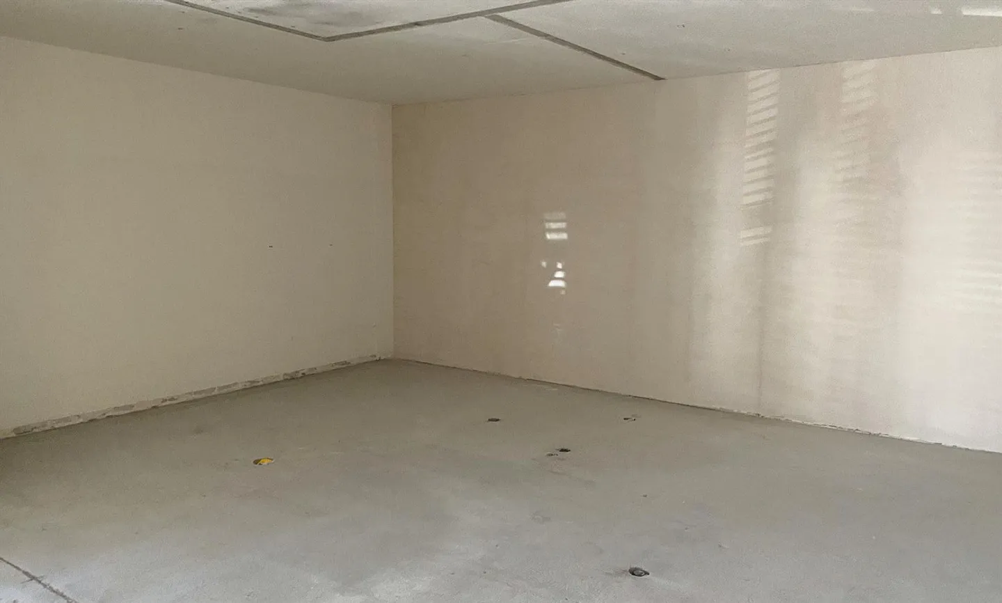 Expansion according to your wishes - Work in the business center "Linde... - Photo 5 of 11