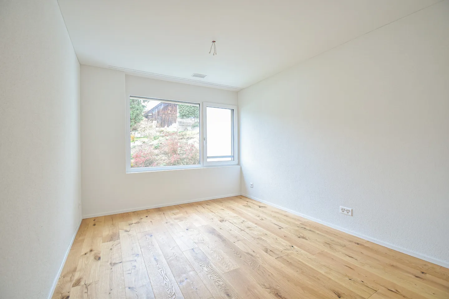 Appartement à vendre - Photo 7 sur 14