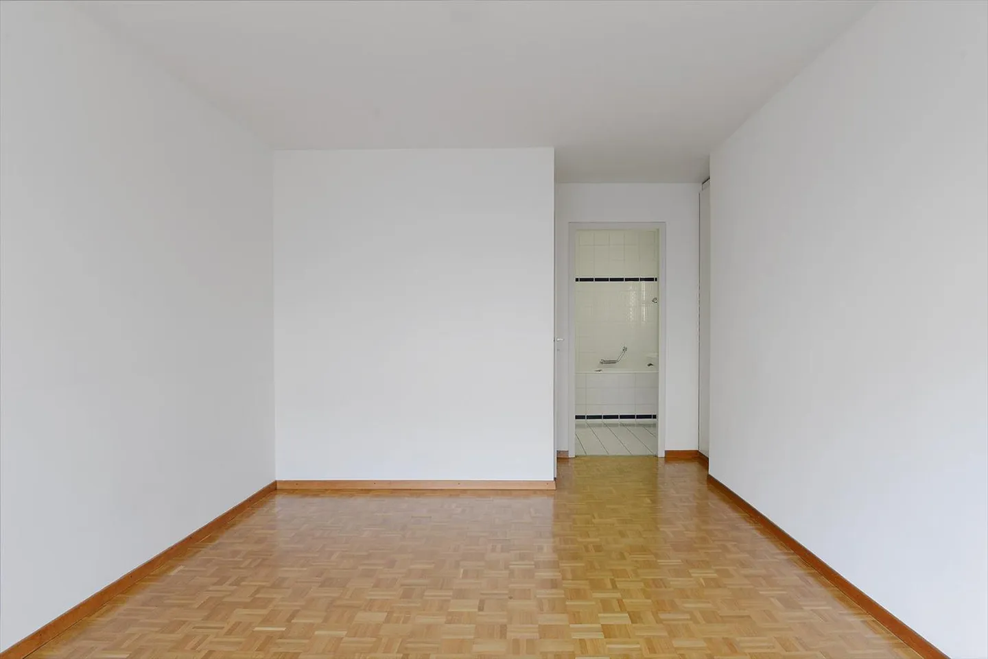 Appartamento 5 locali - Foto 3 di 7