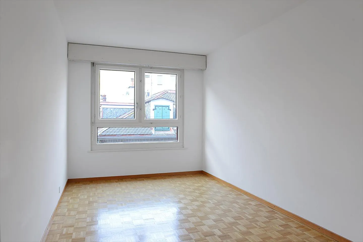 Appartamento 5 locali - Foto 4 di 7