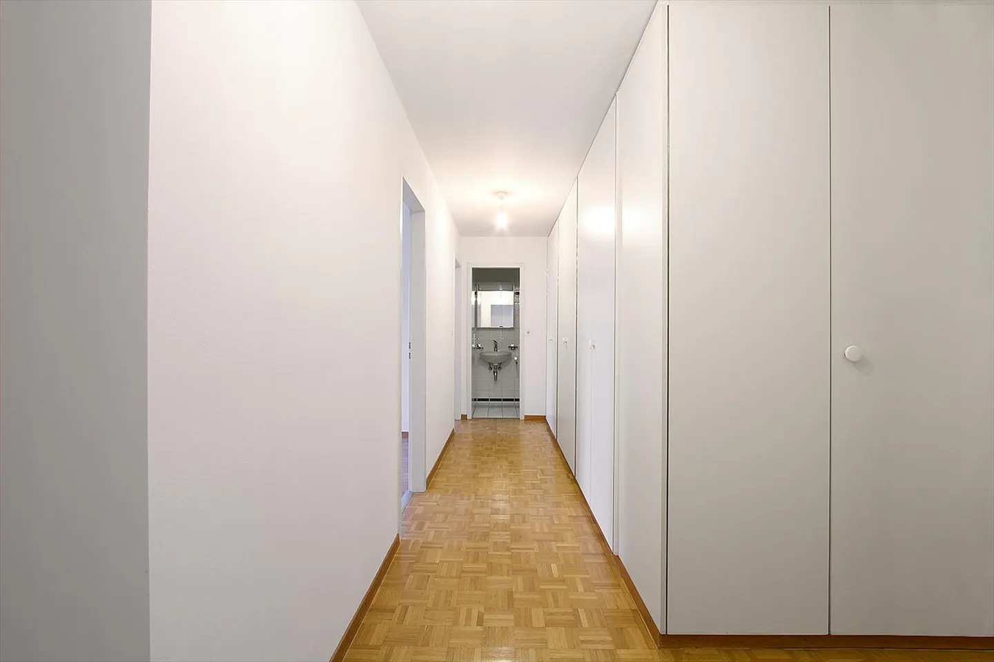 Appartamento 5 locali - Foto 5 di 7
