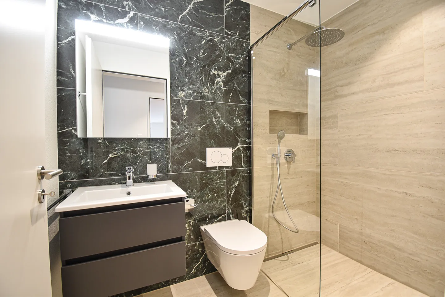 Appartement à vendre - Photo 8 sur 14