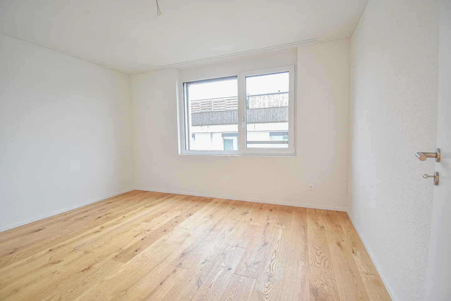 Appartement à vendre - Photo 9 sur 14