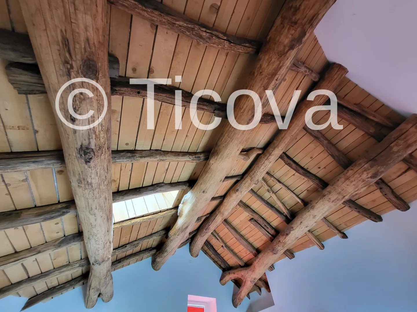 Modernes Duplex-Apartment in Rivera - Foto 12 von 15